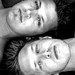Dan Gannon Photo 14
