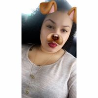 Jennifer Colon Photo 37