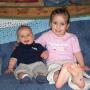 Christine Doty Photo 18