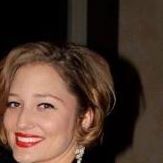 Rachael Stone Photo 22
