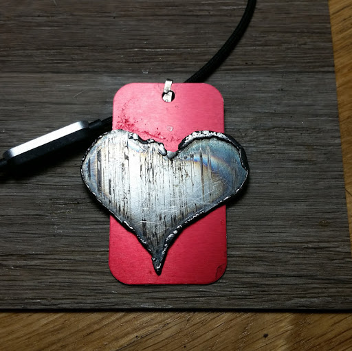 Michelle Lundquist Photo 25