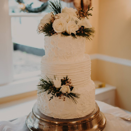 Victoria Godwin Photo 4