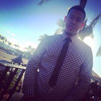 Stephen Parrish Photo 5 Stephen Parrish Photo 5