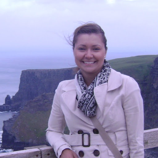 Kristin Jacobs Photo 16