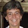 Robin Olson Photo 30