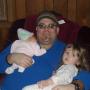 Anthony Neff Photo 15