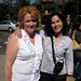 Tracy Willard Photo 19