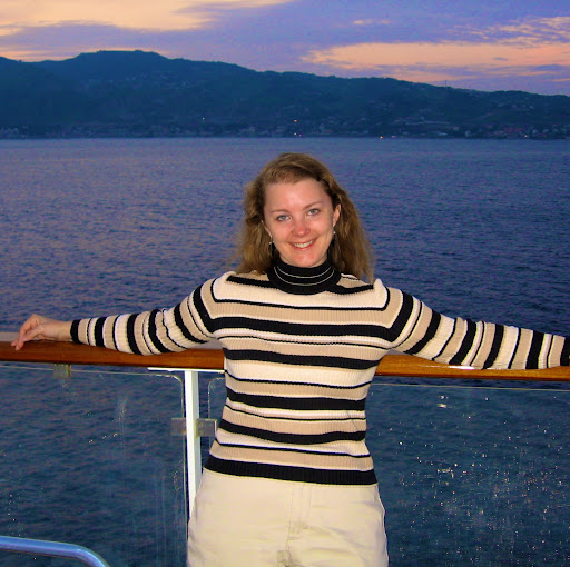 Elizabeth Novak Photo 36 Elizabeth Novak Photo 36