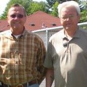 Larry Mcelroy Photo 15