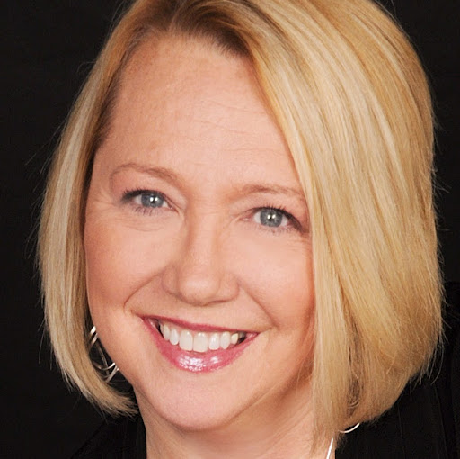 Joann Rasmussen Photo 16