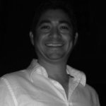 Chris Villanueva Photo 2