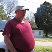 Jodie Kennedy Photo 11