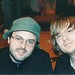 Stephen Carey Photo 33