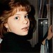 Shelley Locker Photo 5