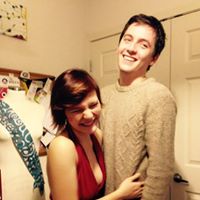 Patrick Johnston Photo 53