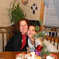 Terry Phillips Photo 42