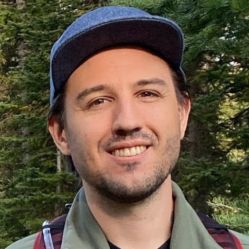 Troy Miller Photo 10 Troy Miller Photo 10