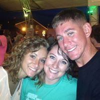 Jill Lambert Photo 29