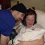 Lori Stout Photo 27