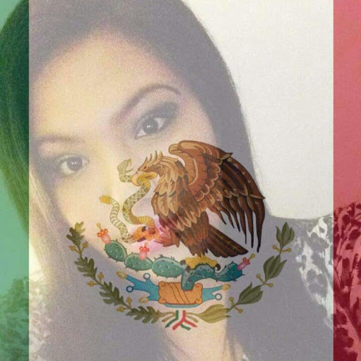 Elizabeth Jimenez Photo 19