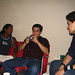 Alberto Contreras Photo 11