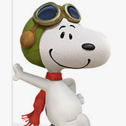 Jeremy Davis Photo 53 Jeremy Davis Photo 53