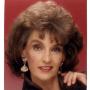 Sandra Mcelroy Photo 23