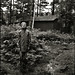 Kevin Barton Photo 42