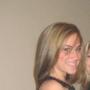 Katie Whelan Photo 11
