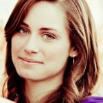 Kathy Muller Photo 1