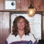Laurie Beck Photo 44