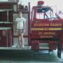 Kristie Conner Photo 9