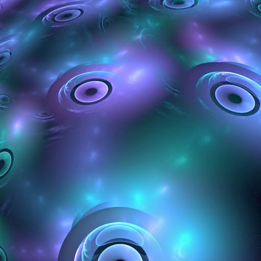 Megan Barker Photo 38