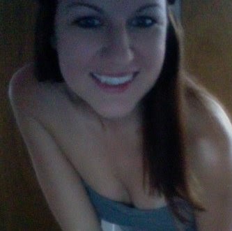 Hayley Foster Photo 26