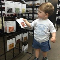 Leslie Mcdaniel Photo 27