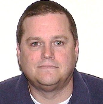 David Stein Photo 58