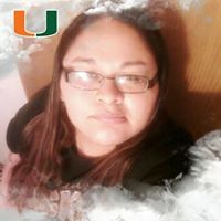 Jennifer Fowler Photo 6