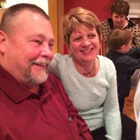 Robert Hebert Photo 23