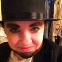 Bryan April Photo 11