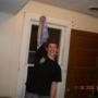 Bruce Benson Photo 5
