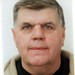 Ian Littlejohn Photo 16