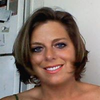 Jennifer Bohannon Photo 12