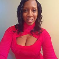 Phil Douglas Photo 32 Phil Douglas Photo 32