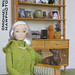Carolyn Allen Photo 36