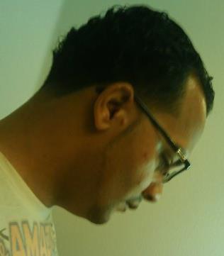 Emilio Matos Photo 4