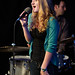 Katherine Townsend Photo 10