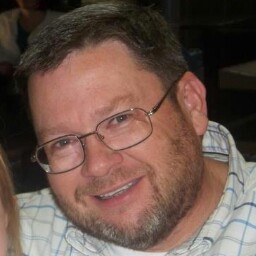 Darrell Brewer Photo 9