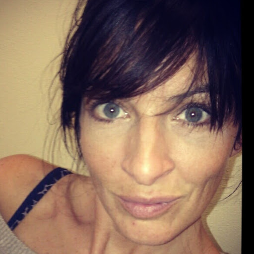 Rebecca Norman Photo 27