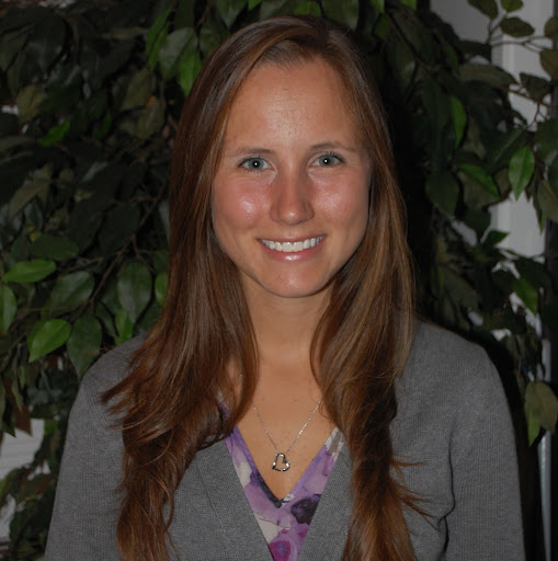 Danielle Snyder Photo 12