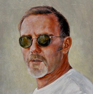 William Whiting Photo 15 William Whiting Photo 15